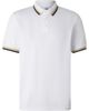 Bogner Sport Bogner Sport Arik Functional Short-Sleeved Top - 1