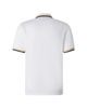 Bogner Sport Bogner Sport Arik Functional Short-Sleeved Top - 2