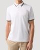 Bogner Sport Bogner Sport Arik Functional Short-Sleeved Top - 3