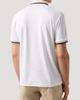 Bogner Sport Bogner Sport Arik Functional Short-Sleeved Top - 4