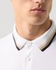 Bogner Sport Bogner Sport Arik Functional Short-Sleeved Top - 5