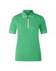 Bogner Sport Bogner Sport Caren Functional Short-Sleeved Top - 1