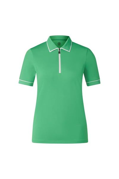Bogner Sport Bogner Sport Caren Functional Short-Sleeved Top