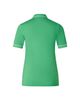 Bogner Sport Bogner Sport Caren Functional Short-Sleeved Top - 2