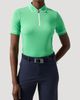 Bogner Sport Bogner Sport Caren Functional Short-Sleeved Top - 3