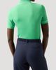 Bogner Sport Bogner Sport Caren Functional Short-Sleeved Top - 4