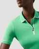Bogner Sport Bogner Sport Caren Functional Short-Sleeved Top - 5