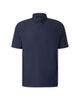Bogner Sport Bogner Sport Casimir Functional Short-Sleeved Top - 1