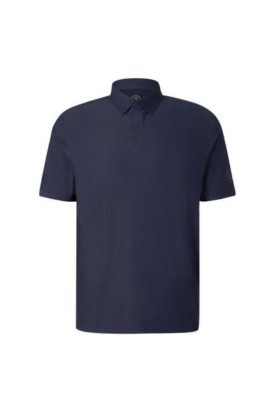 Bogner Sport Bogner Sport Casimir Functional Short-Sleeved Top