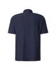 Bogner Sport Bogner Sport Casimir Functional Short-Sleeved Top - 2