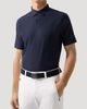 Bogner Sport Bogner Sport Casimir Functional Short-Sleeved Top - 3