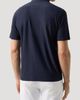 Bogner Sport Bogner Sport Casimir Functional Short-Sleeved Top - 4