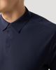 Bogner Sport Bogner Sport Casimir Functional Short-Sleeved Top - 5