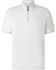 Bogner Sport Bogner Sport Cody Functional Short-Sleeved Top - 1