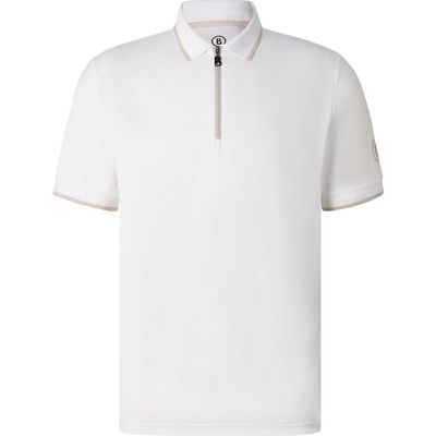 Bogner Sport Bogner Sport Cody Functional Short-Sleeved Top