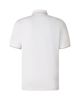 Bogner Sport Bogner Sport Cody Functional Short-Sleeved Top - 2
