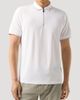 Bogner Sport Bogner Sport Cody Functional Short-Sleeved Top - 3
