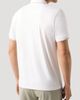 Bogner Sport Bogner Sport Cody Functional Short-Sleeved Top - 4