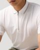 Bogner Sport Bogner Sport Cody Functional Short-Sleeved Top - 5