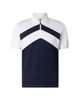 Bogner Sport Bogner Sport Cuno Functional Short-Sleeved Top - 1