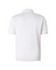 Bogner Sport Bogner Sport Cuno Functional Short-Sleeved Top - 2