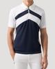 Bogner Sport Bogner Sport Cuno Functional Short-Sleeved Top - 3