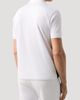 Bogner Sport Bogner Sport Cuno Functional Short-Sleeved Top - 4