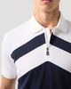 Bogner Sport Bogner Sport Cuno Functional Short-Sleeved Top - 5