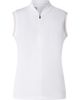 Bogner Sport Bogner Sport Evi Polo Top - 1