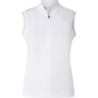 Bogner Sport Bogner Sport Evi Polo Top