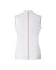 Bogner Sport Bogner Sport Evi Polo Top - 2