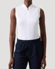 Bogner Sport Bogner Sport Evi Polo Top - 3