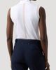 Bogner Sport Bogner Sport Evi Polo Top - 4