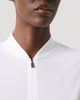 Bogner Sport Bogner Sport Evi Polo Top - 5