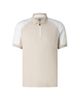 Bogner Sport Bogner Sport Fabius Functional Short-Sleeved Top - 1