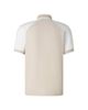 Bogner Sport Bogner Sport Fabius Functional Short-Sleeved Top - 2