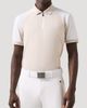 Bogner Sport Bogner Sport Fabius Functional Short-Sleeved Top - 3
