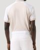 Bogner Sport Bogner Sport Fabius Functional Short-Sleeved Top - 4