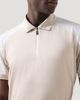 Bogner Sport Bogner Sport Fabius Functional Short-Sleeved Top - 5