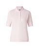 Bogner Sport Bogner Sport Funktons Polo Shirt Elenor - 1