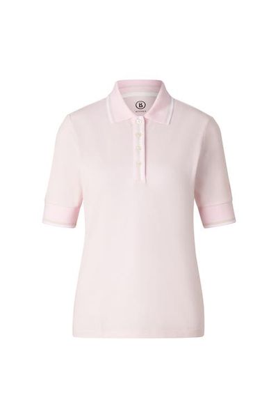 Bogner Sport Bogner Sport Funktons Polo Shirt Elenor