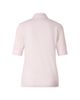 Bogner Sport Bogner Sport Funktons Polo Shirt Elenor - 2