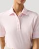 Bogner Sport Bogner Sport Funktons Polo Shirt Elenor - 5