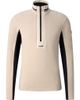 Bogner Sport Bogner Sport Harvey Fleece Base Layer - 1