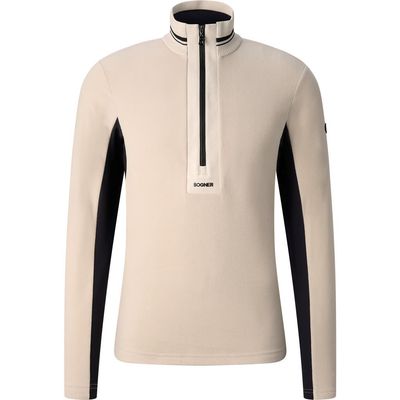 Bogner Sport Bogner Sport Harvey Fleece Base Layer