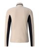 Bogner Sport Bogner Sport Harvey Fleece Base Layer - 2