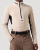 Bogner Sport Bogner Sport Harvey Fleece Base Layer - 3