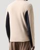 Bogner Sport Bogner Sport Harvey Fleece Base Layer - 4