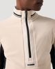 Bogner Sport Bogner Sport Harvey Fleece Base Layer - 5