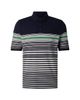Bogner Sport Bogner Sport Jannes Polo Shirt - 1
